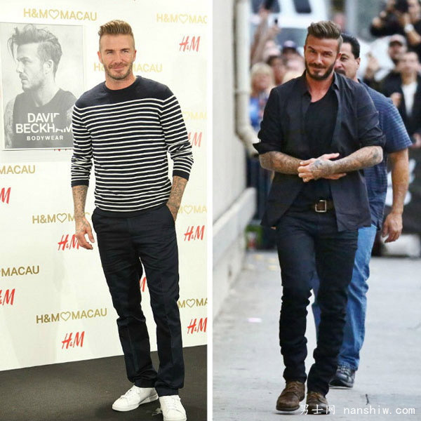 2016Ӣ��(gu��)�������(hu��)���°�ǰ10������4�������l(w��i)��ؐ�˝hķ