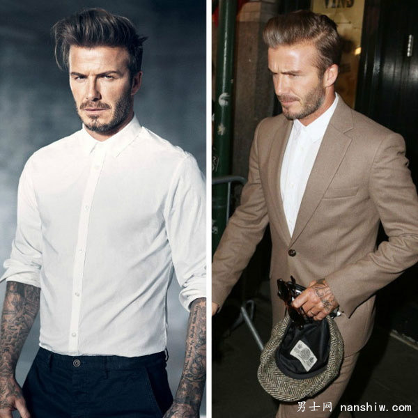 2016Ӣ��(gu��)�������(hu��)���°�ǰ10������4�������l(w��i)��ؐ�˝hķ