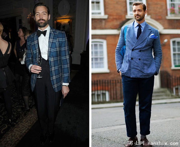 2016Ӣ������������°�ǰ10������5����������ˡ����m��