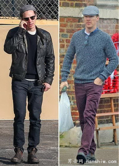 2016Ӣ��(gu��)�������(hu��)���°�ǰ10������9��������Ͽ��ء���������