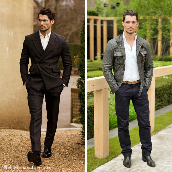 2016Ӣ������������°�ǰ10������10�������l(w��i)���ʵ�