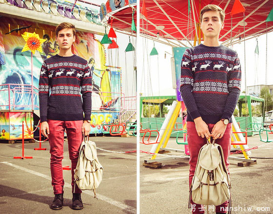 ���^�����L����� ���p�����Ĳ����x��