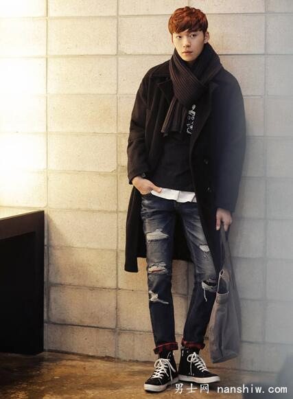 ������ʿ�L��ԓ��δ���Ь����