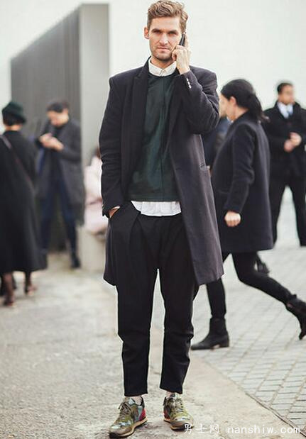 ������ʿ�L(f��ng)��ԓ��δ���Ь����