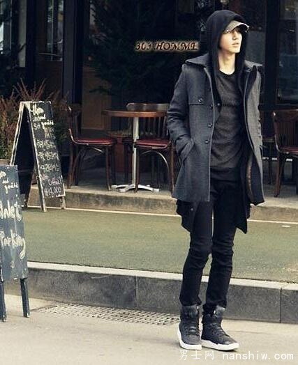 ������ʿ�L��ԓ��δ���Ь����