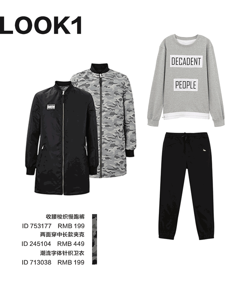 �������L(f��ng)�У������f��һ���Բ��ց�(l��i)�u