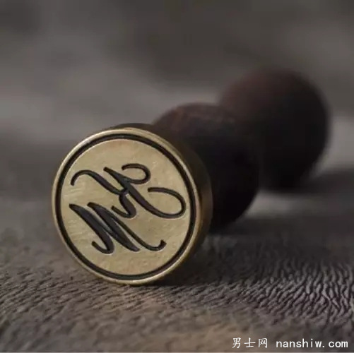 �������L(f��ng)�У������f��һ���Բ��ց��u