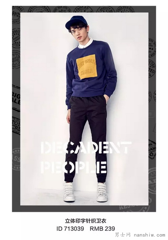 �������L(f��ng)�У������f��һ���Բ��ց��u