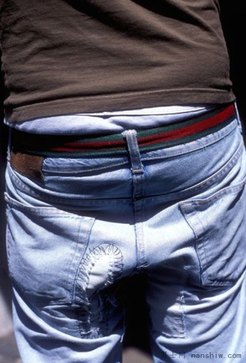 ������������֪����ѝ�ӵ�9�l������(zh��n)�t����