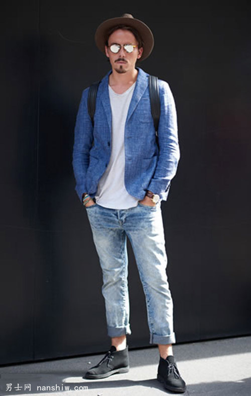 ������������֪����ѝ�ӵ�9�l������(zh��n)�t�᣿