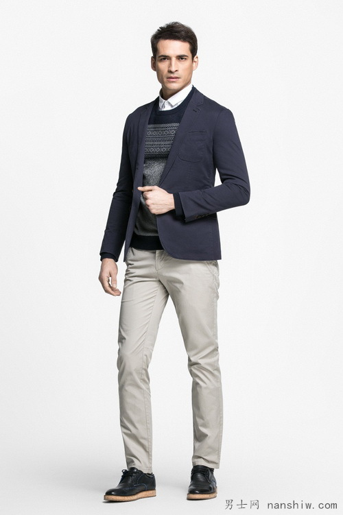 ������������֪����ѝ�ӵ�9�l������(zh��n)�t�᣿