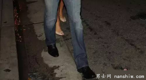 ������������֪����ѝ�ӵ�9�l������(zh��n)�t����