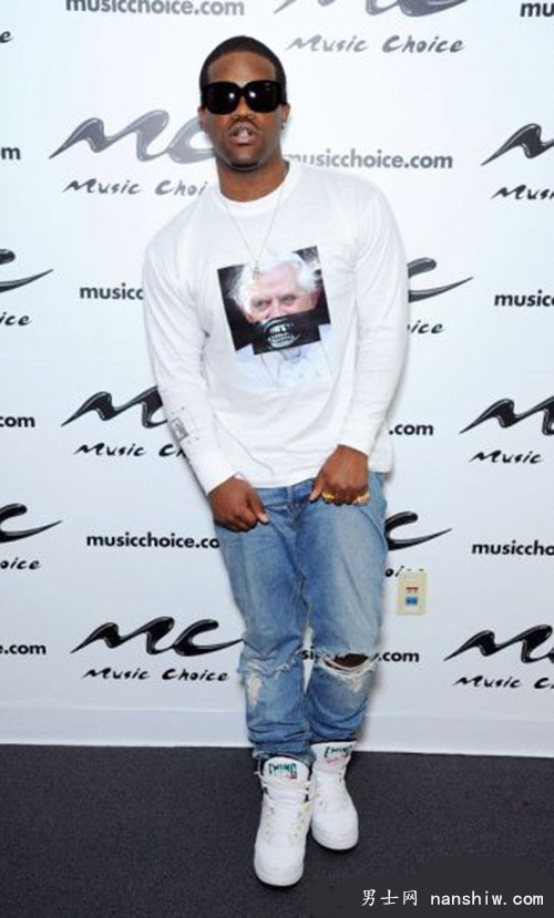 ������������֪����ѝ�ӵ�9�l������(zh��n)�t�᣿