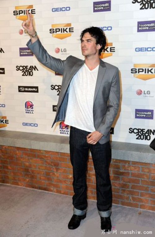 ������������֪����ѝ�ӵ�9�l������(zh��n)�t����