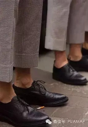 ��ѝ�Ƚ̳�����ѝ�ȷ����D�⡾���á�