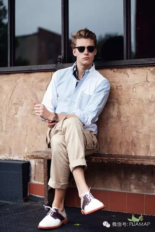 ��ѝ�Ƚ̳�����ѝ�ȷ����D�⡾���á�