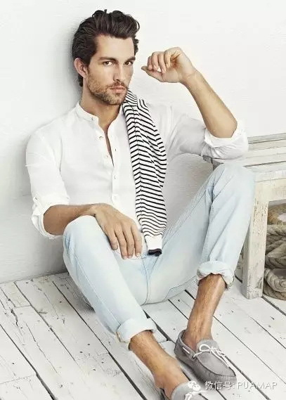 ��ѝ�Ƚ̳�����ѝ�ȷ����D�⡾��(sh��)�á�