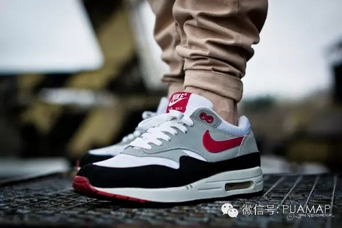 ��ѝ�Ƚ̳�����ѝ�ȷ����D�⡾���á�