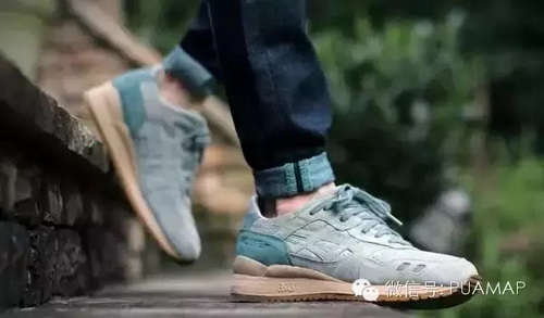 ��ѝ�Ƚ̳̣���ѝ�ȷ����D�⡾���á�