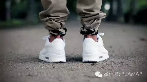 ��ѝ�Ƚ̳�����ѝ�ȷ����D�⡾���á�