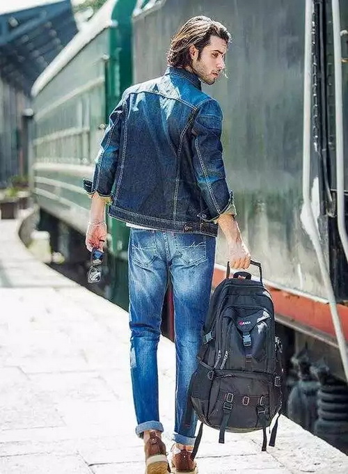 ţ��ѝ�cţ�����@�Ӵ� ��ŮҲĿ���D(zhu��n)��