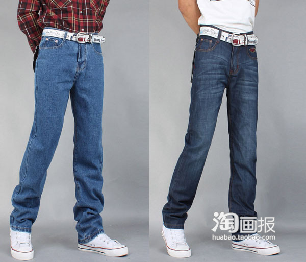 �ܽ^���������������бؿ�50�l���½��ɣ�