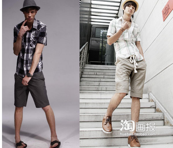 �ܽ^���������������бؿ�50�l���½��ɣ�