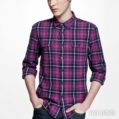  ��ʿ��֪�＾�L���r�����似��