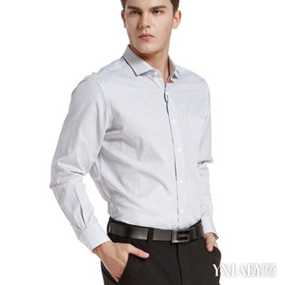 ��ʿ��֪�＾�L���r�����似��