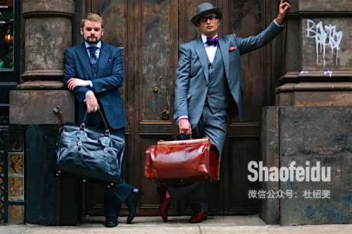 �W(xu��)��(hu��)�@5�c(di��n)���·��t����(g��)�Ӱ�Ҳ���Ԏ�����