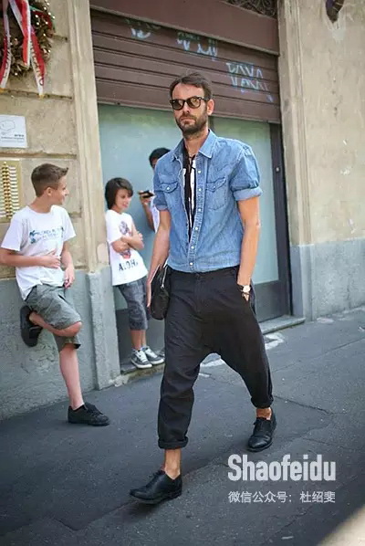 �W(xu��)��(hu��)�@5�c(di��n)���·��t����(g��)�Ӱ�Ҳ���Ԏ�����