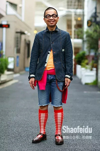 �W���@5�c���·��t�����Ӱ�Ҳ���Ԏ�����