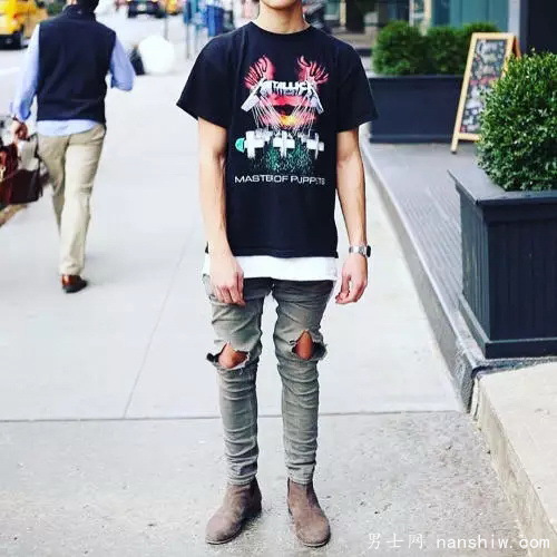 ���մ��ƶ�ţ��ѝ�ļ��� �ַ�������������