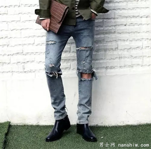 ���մ��ƶ�ţ��ѝ�ļ��� �ַ�������������