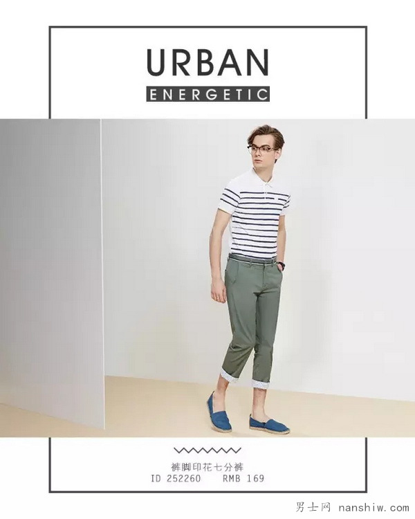 ����ѝ�b | �x���L�����r�иߡ��֡�������