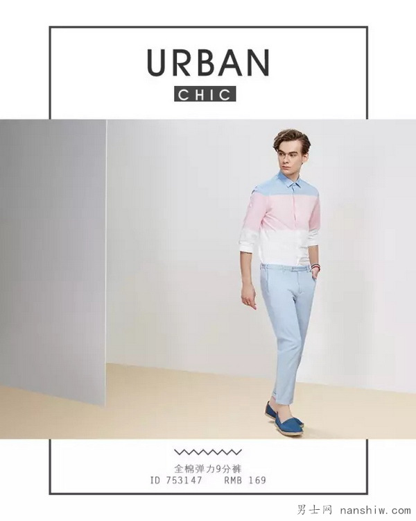 ����ѝ�b | �x���L�����r�иߡ��֡�������