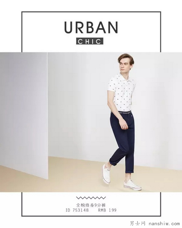 ����ѝ�b | �x���L�����r(sh��)�иߡ��֡�������