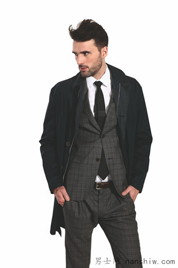 ���ʓQ�b�� �ٴ��L(f��ng)���p�ɓQ��