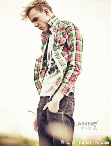 �������＾�³� �Ų�У�@Ӣ���L(f��ng)