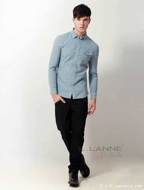 �������＾�³� �Ų�У�@Ӣ���L