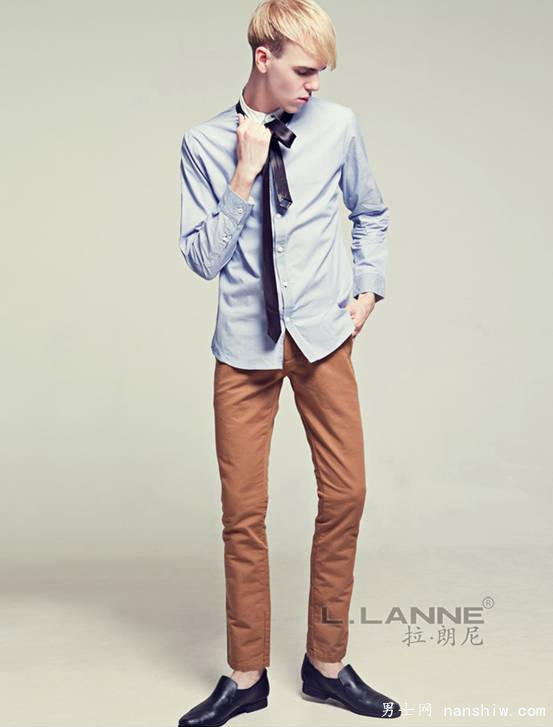 �������＾�³� �Ų�У�@Ӣ���L(f��ng)