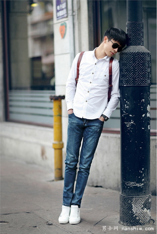 ���ж����@�Ӵ�ţ��ѝ�����e׌�Լ������ˣ�