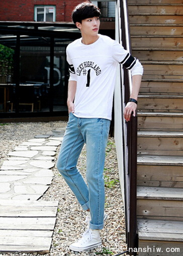 ���ж����@�Ӵ�ţ��ѝ�����e׌�Լ������ˣ�