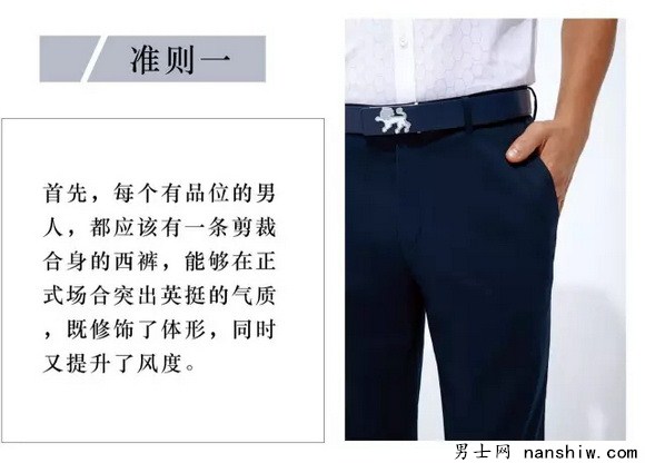 ����ѝ�b����6�������(zh��n)�t����֪���e(cu��)�G��