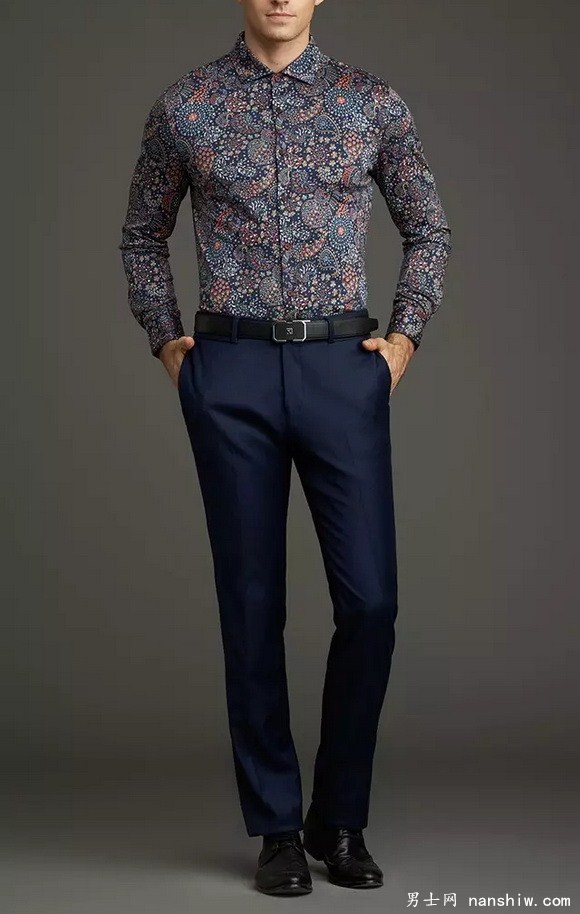 ���r��ʹ�ô���� ����e�ӻ�����