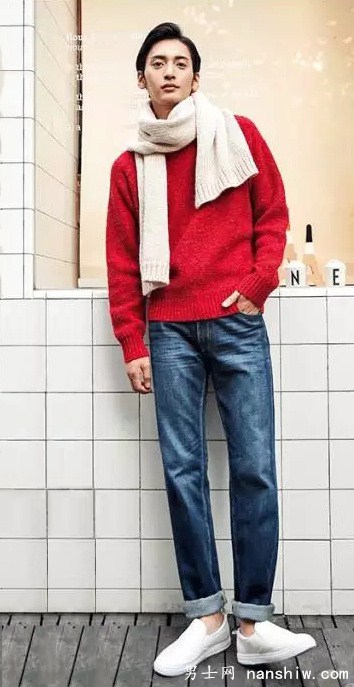 ����ᘿ����r(sh��)�ִ���Ҫ�(y��ng)�⎛��]��������