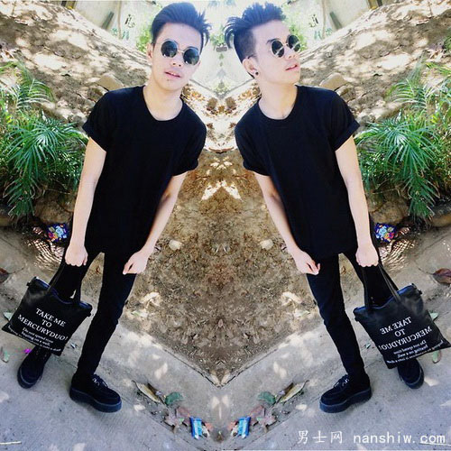 ��ʿ����T�������Lѝ �S�Ժ��sҲ���G����