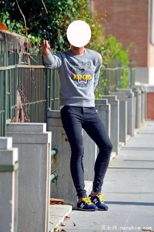 �o��ţ��ѝ = �����������Ĵ��䲻��ѽ...