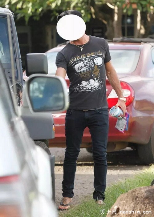 �o��ţ��ѝ = �����������Ĵ��䲻��ѽ...