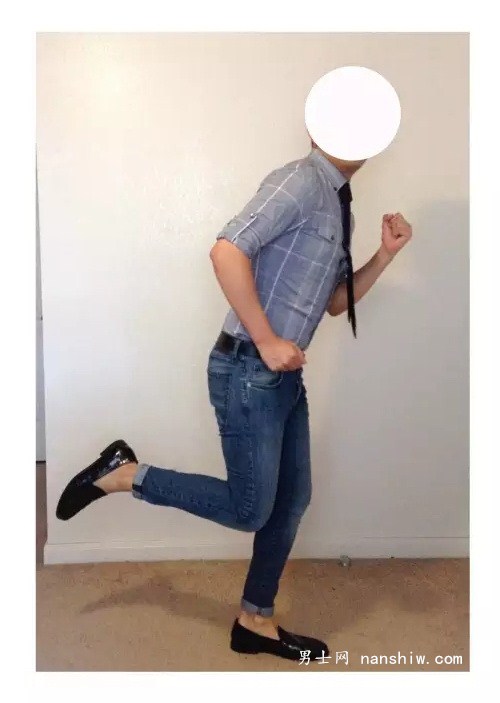 �o��ţ��ѝ = ��������?y��n)���Ĵ��䲻���?..